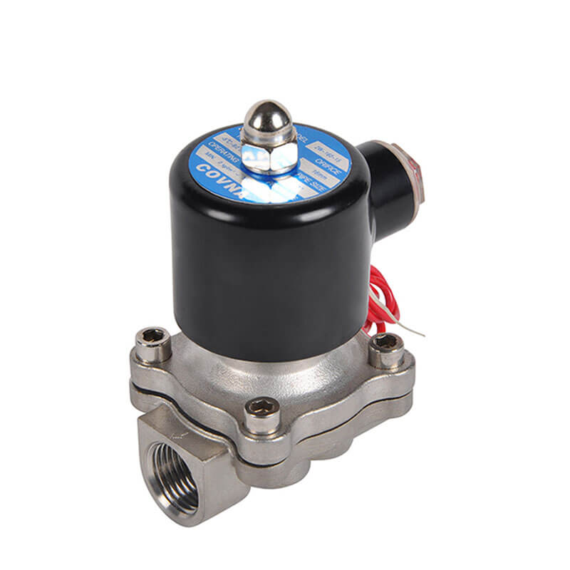 covnavalve.com solenoid valve-1_2